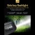 Push Button Rugged Mobile Phone 1.8" Dual Sim Bluetooth Flashlight MP3 FM BigHorn NO Camera Cheap Shockproof Dustproof CellPhone