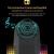 Push Button Rugged Mobile Phone 1.8" Dual Sim Bluetooth Flashlight MP3 FM BigHorn NO Camera Cheap Shockproof Dustproof CellPhone
