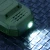 Push Button Rugged Mobile Phone 1.8" Dual Sim Bluetooth Flashlight MP3 FM BigHorn NO Camera Cheap Shockproof Dustproof CellPhone