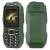 Push Button Rugged Mobile Phone 1.8" Dual Sim Bluetooth Flashlight MP3 FM BigHorn NO Camera Cheap Shockproof Dustproof CellPhone