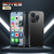 SOYES XS19 Mini Smartphone 3.88in 2GB RAM 16GB ROM Android10.0 With Facial Recognition Dual SIM Standby 3G Network Small Phone