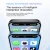 SOYES XS19 Mini Smartphone 3.88in 2GB RAM 16GB ROM Android10.0 With Facial Recognition Dual SIM Standby 3G Network Small Phone