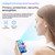 SOYES XS19 Mini Smartphone 3.88in 2GB RAM 16GB ROM Android10.0 With Facial Recognition Dual SIM Standby 3G Network Small Phone