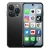 SOYES XS19 Mini Smartphone 3.88in 2GB RAM 16GB ROM Android10.0 With Facial Recognition Dual SIM Standby 3G Network Small Phone