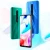 Original Xiaomi Redmi 8 4GB 64GB 4700 mAh Smartphone Dual SIM 6.22'' 12MP+2MP+8MP Snapdragon 439 Octa-Core 4G LTE Mobile Phone