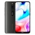 Original Xiaomi Redmi 8 4GB 64GB 4700 mAh Smartphone Dual SIM 6.22'' 12MP+2MP+8MP Snapdragon 439 Octa-Core 4G LTE Mobile Phone