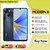 Oscal MODERN 8 Smartphone 6.75 inch Display 8GB+128GB/256GB,50MP Rear Camera Mobile Phone 18W Fast Charging 6000mAh