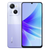 Oscal MODERN 8 Smartphone 6.75 inch Display 8GB+128GB/256GB,50MP Rear Camera Mobile Phone 18W Fast Charging 6000mAh