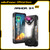 【World Premiere】Ulefone Armor 34 5G AI Rugged Phone 25500mAh Up to 32GB+512GB 120Hz 6.95" NFC Android 15 Smartphon
