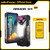 【World Premiere】Ulefone Armor 34 5G AI Rugged Phone 25500mAh Up to 32GB+512GB 120Hz 6.95" NFC Android 15 Smartphon
