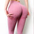 High Waist Fitness Women Sport Seamless Leggings Elastic Solid Yoga Leggings for Women Jogging Quick Dry Push Up Yoga Pants 2025