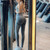 High Waist Fitness Women Sport Seamless Leggings Elastic Solid Yoga Leggings for Women Jogging Quick Dry Push Up Yoga Pants 2025