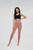 High Waist Sports Leggings Women Solid Color Seamless Pants High Quality Gym Workout Running Fitness Leggings Butt Lift Pants
