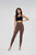 High Waist Sports Leggings Women Solid Color Seamless Pants High Quality Gym Workout Running Fitness Leggings Butt Lift Pants