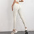 TRY TO BN Scrunch Leggings Back Butt V Yoga Pants Women Fitness Workout Gym Running High Waisted Trousers Jogging Active Tights
