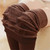 Women Winter Thermal Warm Velvet Thick Pantyhose Fluff Lined Stretch Slim Leggings Pants Ankle-Length