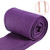 Women Winter Thermal Warm Velvet Thick Pantyhose Fluff Lined Stretch Slim Leggings Pants Ankle-Length