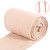 Women Winter Thermal Warm Velvet Thick Pantyhose Fluff Lined Stretch Slim Leggings Pants Ankle-Length