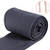 Women Winter Thermal Warm Velvet Thick Pantyhose Fluff Lined Stretch Slim Leggings Pants Ankle-Length