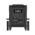 Portable Power Station Large Capacity 9792Wh UPS Battery LiFePO4 7200W Dual-Voltage Solar Generator Pure Sine Wave Inverter Car