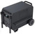 Solar Generator Power Station Shell Model Continuous Output 7200W  Capacity 9792Wh Battery Portable Eco-Friendly Energy Solution