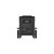 Solar Generator Power Station Shell Model Continuous Output 7200W  Capacity 9792Wh Battery Portable Eco-Friendly Energy Solution