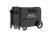 Solar Generator Power Station Shell Model Continuous Output 7200W  Capacity 9792Wh Battery Portable Eco-Friendly Energy Solution