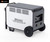 Home Emergency Using Heavy Duty Solar Generators Indoor Using Power Station Maximum Capacity 9792wh Capacticy Power Generators