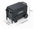 Home Emergency Using Heavy Duty Solar Generators Indoor Using Power Station Maximum Capacity 9792wh Capacticy Power Generators