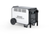 Home Emergency Using Heavy Duty Solar Generators Indoor Using Power Station Maximum Capacity 9792wh Capacticy Power Generators