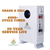 10kw Solar Power System Comolete Hybrid Set of Solar Panel Battery Offgrid air Conditioner System for Home Solar Generators
