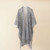 

Swimsuit Cover-ups  Fashion Tassel Gold Bikini Beach Cover Up Sexy Beach Dress Tunics for Women Summer Wear See Through