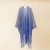 

Swimsuit Cover-ups  Fashion Tassel Gold Bikini Beach Cover Up Sexy Beach Dress Tunics for Women Summer Wear See Through