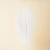 

Swimsuit Cover-ups  Fashion Tassel Gold Bikini Beach Cover Up Sexy Beach Dress Tunics for Women Summer Wear See Through