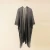 

Swimsuit Cover-ups  Fashion Tassel Gold Bikini Beach Cover Up Sexy Beach Dress Tunics for Women Summer Wear See Through