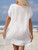 Women Bathing Suit Cover Up Beach Swimwear Blouse Dress Summer Swim Beach Wear Bathing Suits Cover-Ups Beachwear