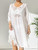 Private Label  No MOQ Woman Sexy Bikini Coverups Crochet Long Sleeve Swimsuit Cover-ups Cover up Beachwear Swimwear
