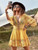Private Label Cover up Beachwear Women Bikini Sarong Swimsuit Cover Ups Coverups Swimwear Bikini Cover-Up Bikini Lace Dress