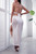 Custom Logo Sexy Bikini Coverups Crochet  Knitted Swimsuit Cover-ups Cover up Beachwear Swimwear Backless Dress