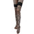 Sexy Fishnet Underwear For Woman Open Bra Bodysuit With Lace Stockings Set Porn Crotchless Bodystockings Hot Erotic Lingerie Set