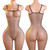 Sexy Fishnet Underwear For Woman Open Bra Bodysuit With Lace Stockings Set Porn Crotchless Bodystockings Hot Erotic Lingerie Set