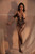 Sexy lingerie, transparent temptation bodysuit, sexy fishnet bodysuit; sexy open-crotch bodysuit, female fishnet dress