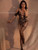 Sexy Bondage Lingerie Women Open Anal Exotic Apparel Babydoll Nightdress Backless Teddy Office Erotic Outfit Role Play Underwear