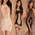 Lingerie Tight bow hollow out perspective deep v sexy sexy adult sexy shoppings sexy tоy girl women sexy underwear uncensored
