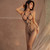 Lingerie Tight bow hollow out perspective deep v sexy sexy adult sexy shoppings sexy tоy girl women sexy underwear uncensored