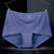 lingerie for women sexy underwear women plus size ropa interior femenina lace panties women thin gauze belly ropa mujer bragas