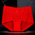 lingerie for women sexy underwear women plus size ropa interior femenina lace panties women thin gauze belly ropa mujer bragas