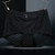 lingerie for women sexy underwear women plus size ropa interior femenina lace panties women thin gauze belly ropa mujer bragas
