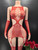 lingerie for women One-piece sexy Babydoll Underwear Chemises Catsuit Exotic Apparelt costumes Bodystocking body suit bodysuits