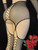 lingerie for women One-piece sexy Babydoll Underwear Chemises Catsuit Exotic Apparelt costumes Bodystocking body suit bodysuits